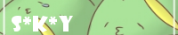 200x40.jpg